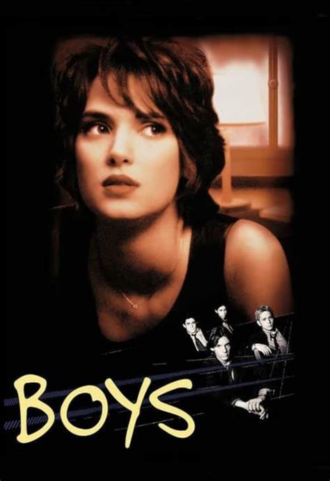 boys 1996 full movie.